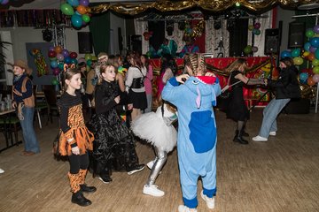 Bild 266 - Jugend Latuff